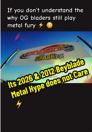 Join the Beyblade Community for Epic Battles!