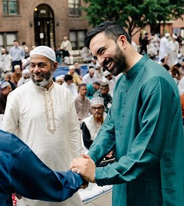 5.4K views · 167 reactions |  Election Scandal Rocks NYC!  The...