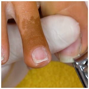 🦶 Footcare tips to make your feet look super pretty | 5-Minute Crafts GIRLY