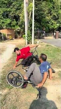 #maulana #maulanadebruyne #bangzent