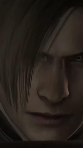 Best intro to a game!