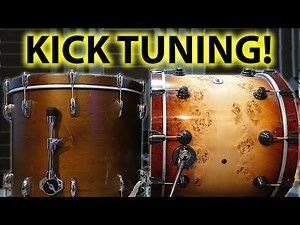 The Secret to a Killer Kick: Hybrid Tuning Made Easy
