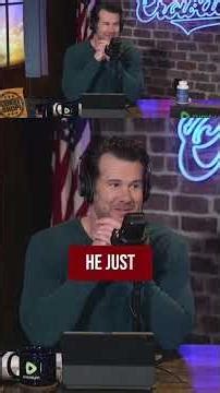 This man brought a pizza cutter and a BBQ fork to a jailbreak