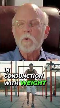 Why Strontium For Bones