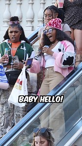 You Like What You See? 🤣 | Fake Pranks TV