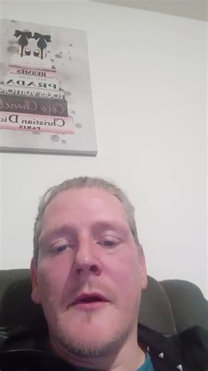 Dennis.alpha.adams (@dennis.alpha.adam)’s videos with original sound - Dennis.alpha.adams