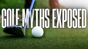 10 popular golf tips that may not help as much as you think