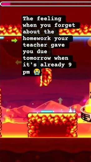 What if it was multiple homework too