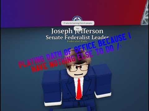 BFL ON HSN | NYN @ FLO | MNF