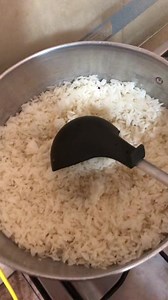 Regrese con mis tutoriales 😘🫶🫶🫶 | Yeana