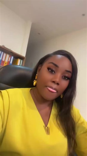 Vidéos de Womenunstoppable (@womenunstoppable) avec son original - Womenunstoppable