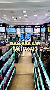 527 reactions · 14 comments | #헡헼현퐅헿헲헲ퟮ헛 Giao Nhanh Miễn Phí 2H Từ...