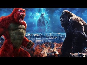 BEST UPCOMING MOVIES 2024 & 2025