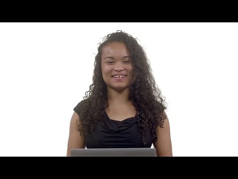 mario (more comfortable) (C)