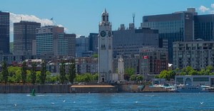 11 things to do in Montreal today: Saturday, July 27 | Listed