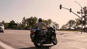 5.5K views · 270 reactions | Looking for the perfect place to work? You’ve found it.  Apply now at joinrsd.org  #riversidesheriff #riversidecounty #deputy #sheriff #corrections #dispatch #nowhiring | Riverside County Sheriff's Office | Facebook