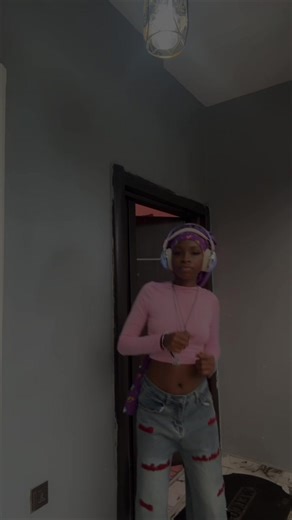 Overcoming Personal Challenges in Life