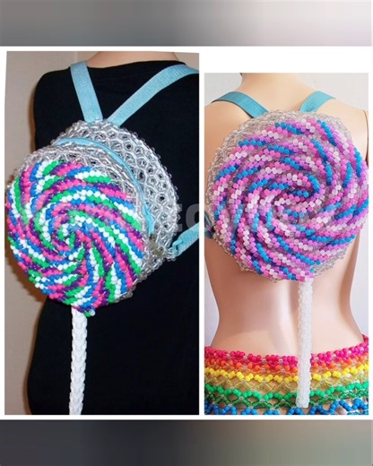 Would you make this?