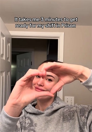 Mastering a 3-Minute Morning Routine for Work