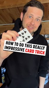 I have no idea why this one works | ashmarlow52