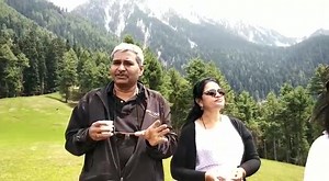 324K views · 1.3K reactions | listen to our Guests from bangalore has to say about their tour with us.. kashmir (now pay in EMIs) with book a best tour for more info call Zulfi +919906591371 https://bookabesttourkashmir.com/packages/ | Book A Best Tour Kashmir | Facebook