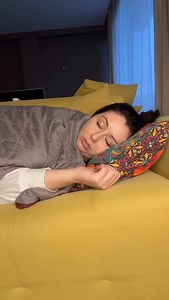 Good morning 😂 #comedy #funnyvideos #lmao | Obushok J