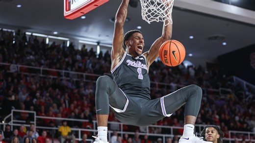 Kansas State basketball vs Drake live score updates: Wildcats pay a visit to Kansas City