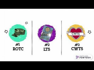 Republic Act 9163 - Study Guide No. 1