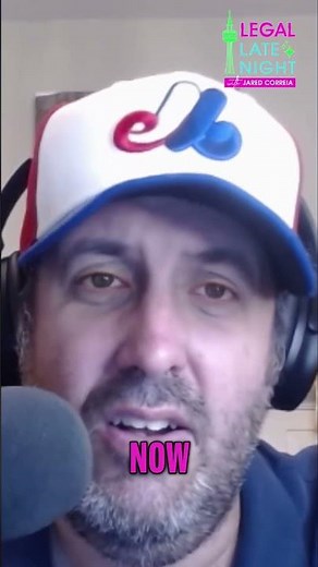 Why the vLex acquisition is going to be game-changing for Clio. We're talking rocket fuel, kids 🚀