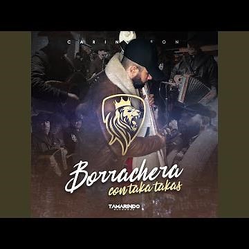 Pídeme la Luna (En Vivo)