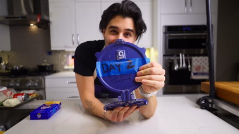 How to Make Mexican Mac and Cheese at Home Easy