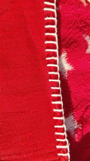 Super gorgeous hand embroidery design New pattern #hand embroidery stitches