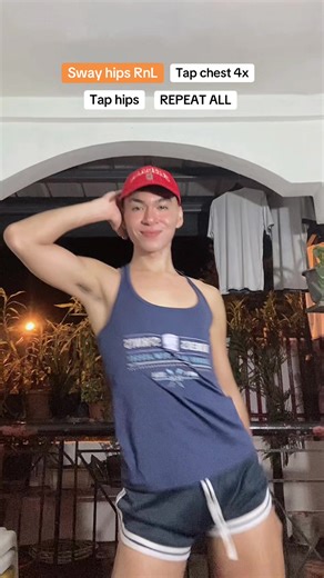 Learn the Push The Button Dance Tutorial Easily