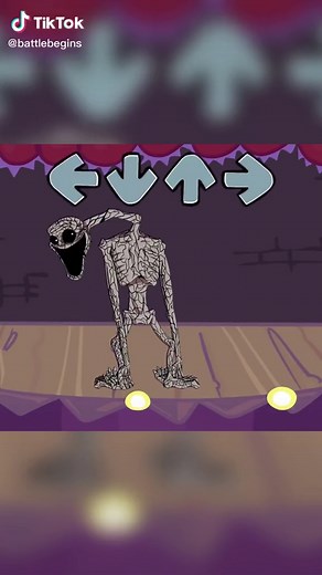 Friday Night Funkin Character Test Gameplay vs Playground