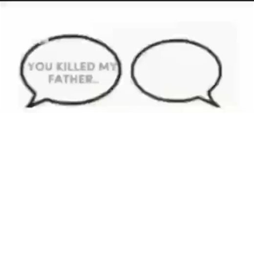 Exploring the Ennead: A Deep Dive Into Manga Culture