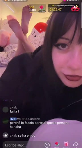 cute feet soles toes