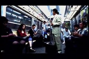 Def Leppard 1999 - Goodbye