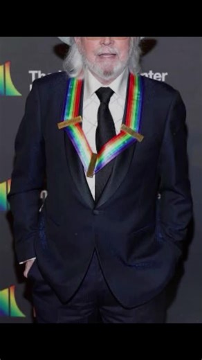 Classic Disco Music: Celebrating the Bee Gees