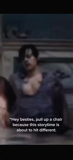 A Heartwarming Story of Love and Connection