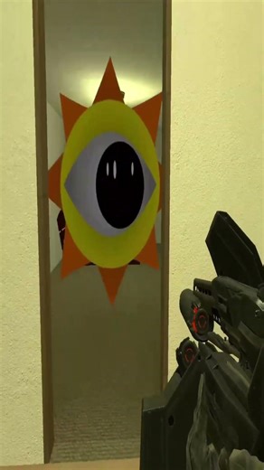 Prat55#nextbot #tikitoongmod