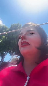 Cómo arreglar o ajustar una silla comprada en TikTok Shop