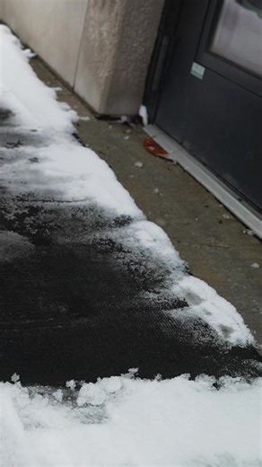One tractor, endless snow solutions! ❄️ With multiple attachment options, Ventrac takes on every type of snowfall—light or heavy. Stop in today to find the perfect setup for your winter needs! Give us a call - +19028928873 . . . #PropertyMaintenance #ProfessionalLandscaper #ExplorePage #SweaterWeather | Veseys Equipment | Facebook