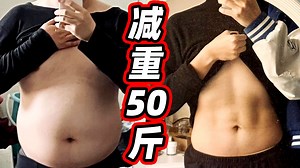 1分钟学会安装及更新显卡驱动教程，NVIDIA英伟达N卡RTX、GTX显卡怎么官网下载纯净版驱动安装，小白保姆级教程。So Easy！-紫电幽梦-默认收藏夹-哔哩哔哩视频