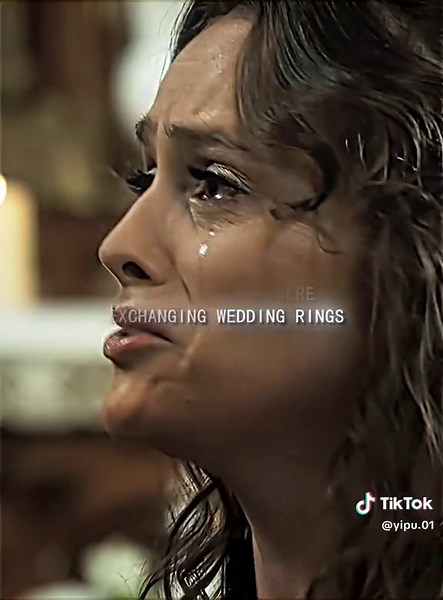 Law and Order: Runaway Bride's Shocking Secret Revealed