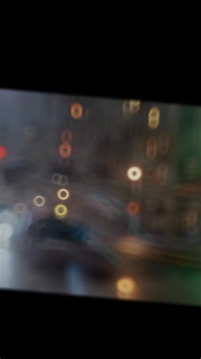 Bugatti mobile #lego #legotechnic