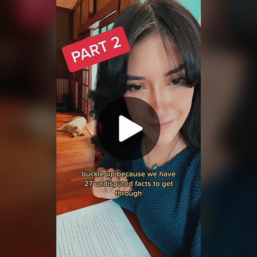 Understanding the Property Boundary Dispute in Kittredge, Explained