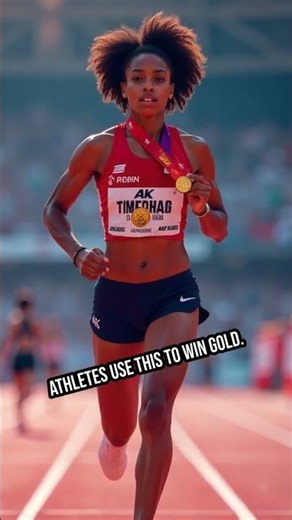 How Visualizing Success Hacks Your Brain