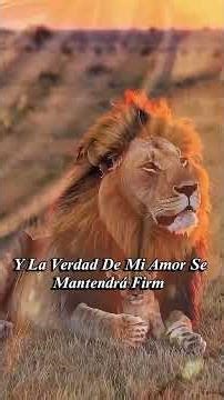 18 de febrero de 2026