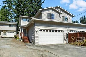 Evergreen Grove Condos for Rent | Apartments.com