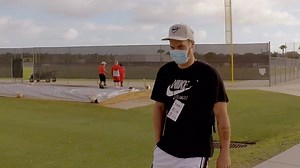 69K views · 1.9K reactions | Look good, play good. | St. Louis Cardinals | Facebook